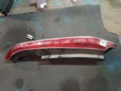 Стоп 4913 4913 на Nissan X-Trail NT30 Фото 6
