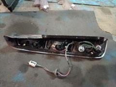 Стоп 4913 4913 на Nissan X-Trail NT30 Фото 7
