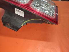 Стоп 220-59079 220-59079 на Suzuki Escudo TD94W Фото 3