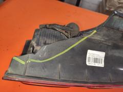 Стоп 220-59079 220-59079 на Suzuki Escudo TD94W Фото 4