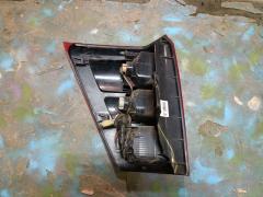 Стоп 220-59079 220-59079 на Suzuki Escudo TD94W Фото 5