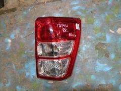 Стоп 220-59079 220-59079 на Suzuki Escudo TD94W Фото 6