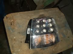 Стоп 220-87813 220-87813 на Mitsubishi Outlander CW5W Фото 3