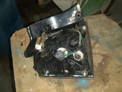 Стоп 220-87813 220-87813 на Mitsubishi Outlander CW5W Фото 4