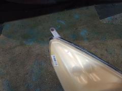 Фара 63-5 63-5 на Toyota Opa ZCT10 Фото 4