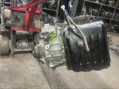 КПП автоматическая 44т.км на Mitsubishi Airtrek CU2W 4G63 Фото 11