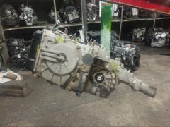 КПП автоматическая 44т.км на Mitsubishi Airtrek CU2W 4G63 Фото 13