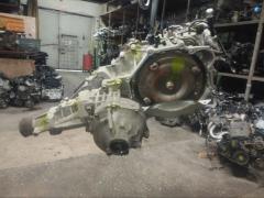 КПП автоматическая 44т.км на Mitsubishi Airtrek CU2W 4G63 Фото 9
