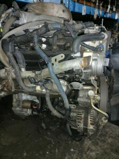 Двигатель на Nissan Cedric HY34 VQ30DD Фото 4
