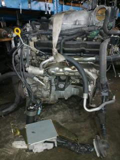 Двигатель на Nissan Cedric HY34 VQ30DD Фото 5