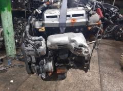 Двигатель на Toyota Avalon MCX10 1MZ-FE Фото 14