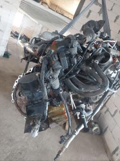 Двигатель на Toyota Avalon MCX10 1MZ-FE Фото 22