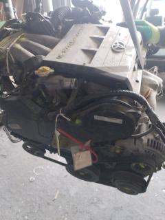 Двигатель на Toyota Avalon MCX10 1MZ-FE Фото 31