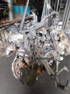 Двигатель на Toyota Avalon MCX10 1MZ-FE Фото 33