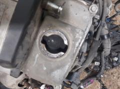 Двигатель на Toyota Avalon MCX10 1MZ-FE Фото 4