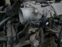 Двигатель J145923 на Toyota Sprinter Carib AE111G 4A-FE Фото 4