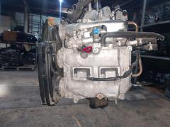 Двигатель на Subaru Impreza Wagon GH3 EL154 Фото 7