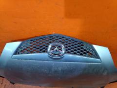 Капот на Mazda Demio DY3W Фото 2