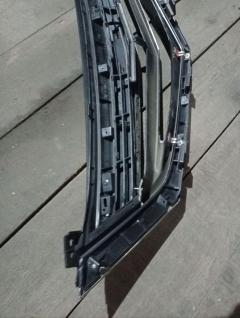 Решетка радиатора на Honda Elysion RR1 Фото 9