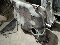 Бак топливный на Toyota Corolla Fielder NZE144G 1NZ-FE Фото 3