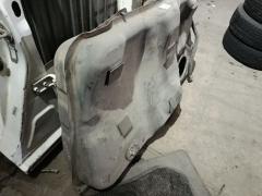 Бак топливный на Toyota Corolla Fielder NZE144G 1NZ-FE Фото 4