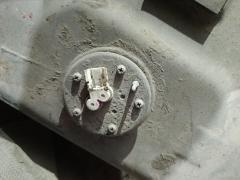 Бак топливный на Toyota Corolla Fielder NZE144G 1NZ-FE Фото 5