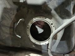 Бак топливный на Toyota Corolla Fielder NZE144G 1NZ-FE Фото 6