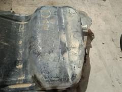 Бак топливный на Toyota Corolla Fielder NZE144G 1NZ-FE Фото 7