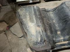 Бак топливный на Toyota Corolla Fielder NZE144G 1NZ-FE Фото 8