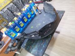 Подкрылок 212333, 53876-20380, 8157FL-1, 8157FL1T, 915.TY11122L, GD5789L, PTY11121AL, ST-TY09-016L-2, TO443061FL, TY090016L0L00, TY11121AL, TYCLC00-300-L, TYCLC00300L на Toyota Celica ZZT230 1ZZ-FE Фото 5