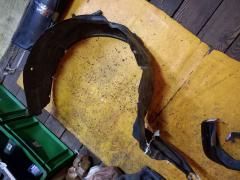 Подкрылок на Toyota Corona Premio AT210 4A-FE Фото 6