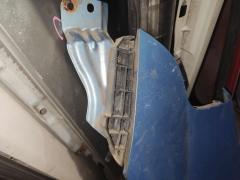 Крыло переднее на Honda Mobilio GB1 Фото 8