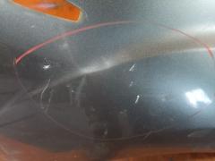 Крыло переднее на Mitsubishi Outlander CW5W Фото 2