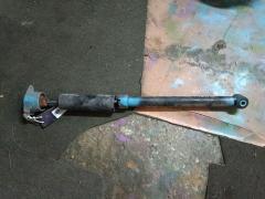 Амортизатор 1206032, 1209075, 1251758, 1305612, 1327469, 2S61-18008-AA, 2S61-18008-AC, 2S61-18008-AD, 2S61-18008-AE, 553308, CR-003R-DY3W, CR9024, D3502870XD, SJ-003R-DY3W, ST-003R-DY3W на Mazda Demio DY5W Фото 2