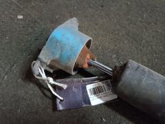 Амортизатор 1206032, 1209075, 1251758, 1305612, 1327469, 2S61-18008-AA, 2S61-18008-AC, 2S61-18008-AD, 2S61-18008-AE, 553308, CR-003R-DY3W, CR9024, D3502870XD, SJ-003R-DY3W, ST-003R-DY3W на Mazda Demio DY5W Фото 3