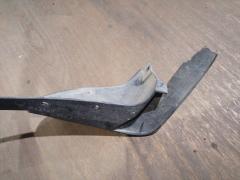 Брызговик на Nissan Sunny FB15 Фото 3