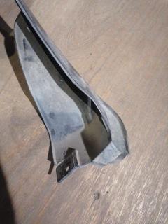 Брызговик на Nissan Sunny FB15 Фото 4