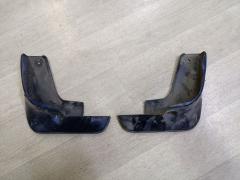 Брызговик на Toyota Premio AZT240 Фото 2