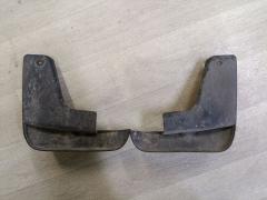 Брызговик на Toyota Premio AZT240 Фото 3