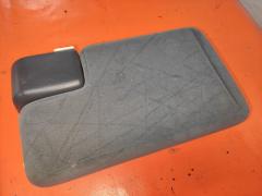 Подлокотник на Honda Civic EU3 Фото 11