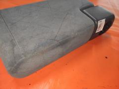 Подлокотник на Honda Civic EU3 Фото 12