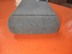 Подлокотник на Honda Civic EU3 Фото 13