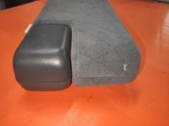 Подлокотник на Honda Civic EU3 Фото 14