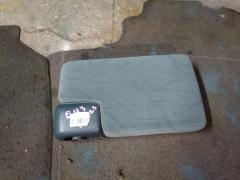 Подлокотник на Honda Civic EU3 Фото 15