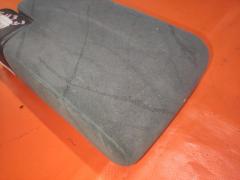 Подлокотник на Honda Civic EU3 Фото 6