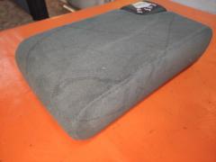 Подлокотник на Honda Civic EU3 Фото 8