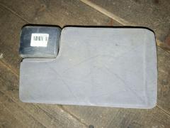 Подлокотник на Honda Civic EU1 Фото 2