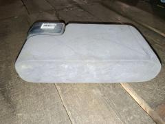 Подлокотник на Honda Civic EU1 Фото 4