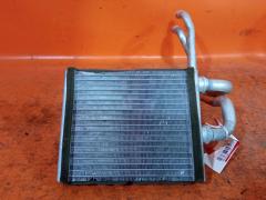 Радиатор печки на Nissan Cedric HY34 VQ30DD Фото 2
