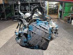 КПП автоматическая на Toyota Celica ZZT230 1ZZ-FE Фото 14
